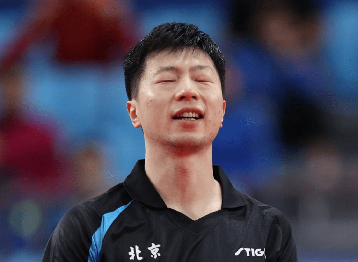 球友直播平台 -包含江汉黑豹队对阵徽州鲸鲨队,拳击联赛惊险晋级,内线统治篮板——经验成为胜负手的词条