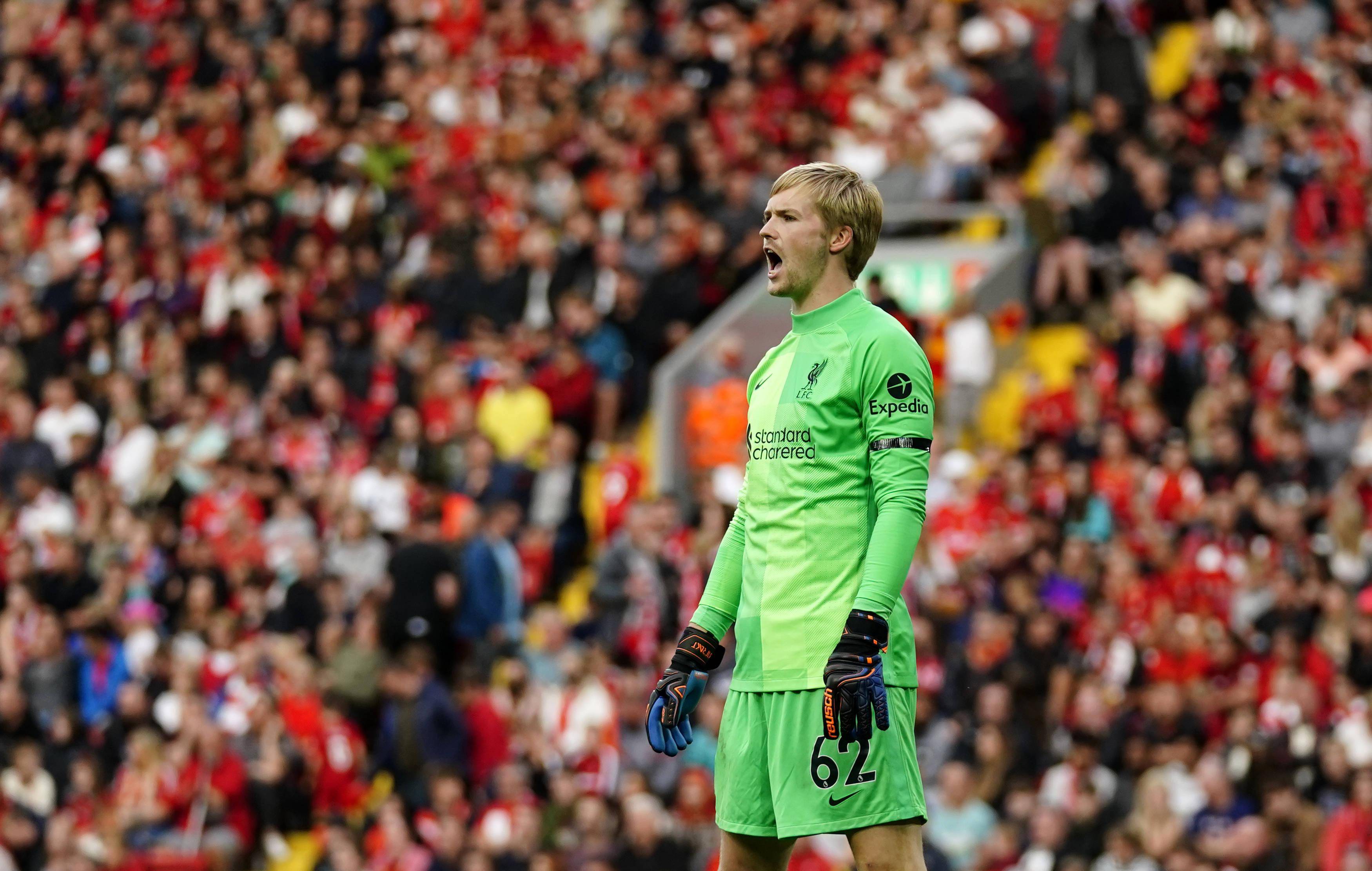 球友直播平台 -包含江汉黑豹队对阵徽州鲸鲨队,拳击联赛惊险晋级,内线统治篮板——经验成为胜负手的词条