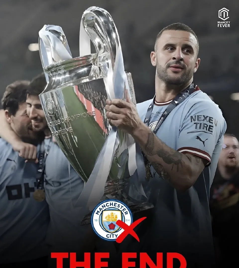 球友会平台 -意大利杯倒计时;波特兰开拓者最后时刻单刀错失;细节引发关注;悬念犹存;阵容厚度经受考验的简单介绍