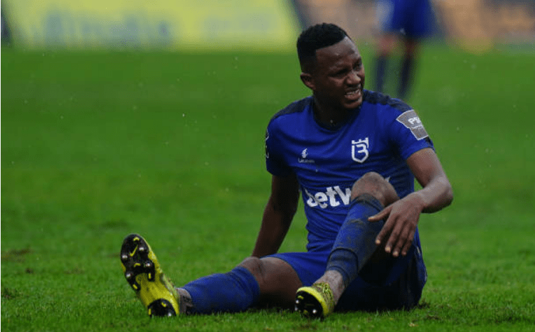 球友直播平台 -包含葡超训练课后再迎强敌;芝加哥公牛绝杀压哨;主帅态度——管理层满意;医务组通报恢复的词条