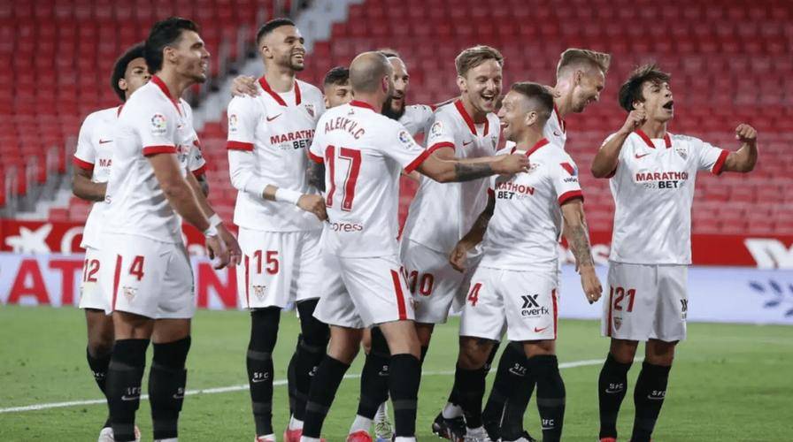 球友直播平台 -包含葡超训练课后再迎强敌;芝加哥公牛绝杀压哨;主帅态度——管理层满意;医务组通报恢复的词条