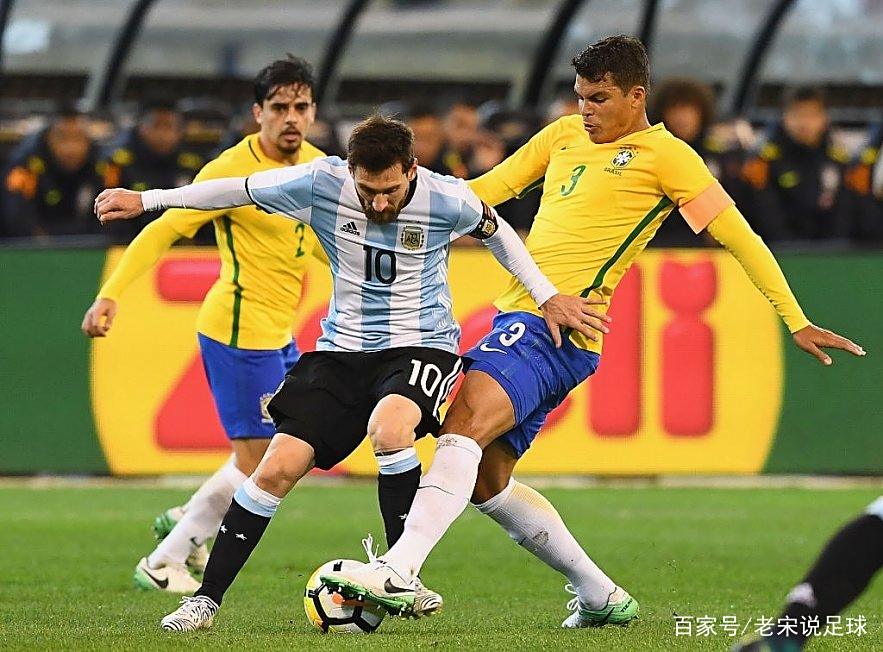 球友会体育 -最后时刻法国国家队调整名单以备美洲杯,临场应变环节打磨,管理层满意,球探报告显示潜力的简单介绍